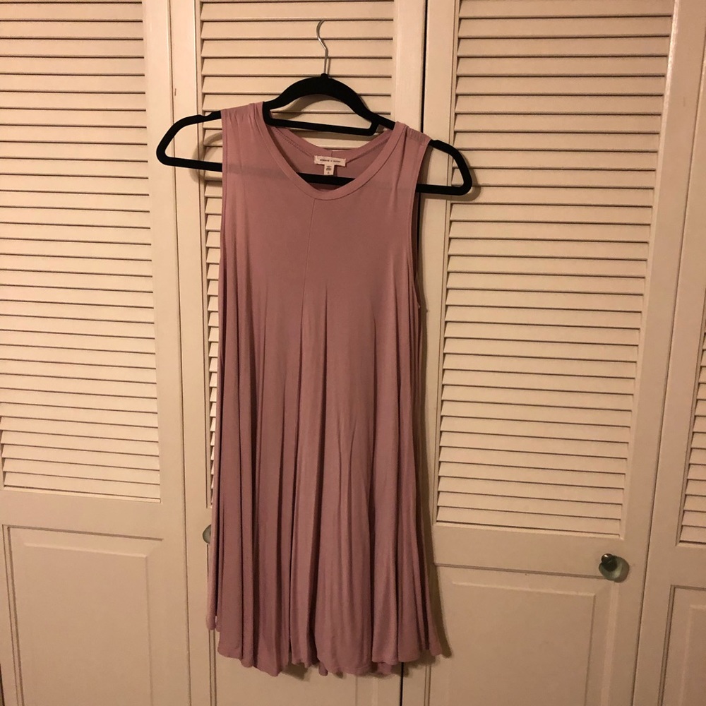 Urban outfitters dress